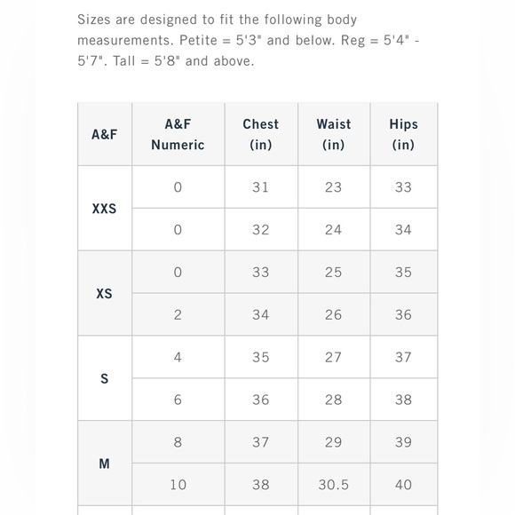 Abercrombie Stretch Sateen Mini Dress w Cutouts - Size Small TALL - Picture 9 of 9